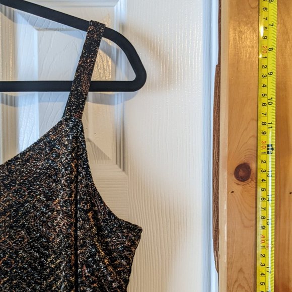 Oblique Dress and Jacket Set size 14 - Picture 4 of 16